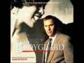 O Guarda-Costas - I Will Always Love You.wmv