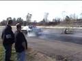 videos de 80 Malibu dragraing