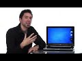 BuyTV, Episode 089, Sony VAIO VGN-AR605E