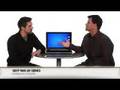 BuyTV-Episode-089-So