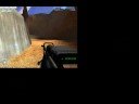 Halo Trials- Warhog on top of base