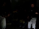 Mallyki Reggae - La Luz de Jah