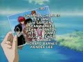 Yu Yu Hakusho La Pelicula subtitulada al español - 3/3