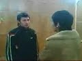 uzbek Aziko