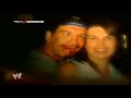 Eddie Gerrero Tribute Song Eddie Gerrero Tribute Song