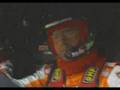 V�deo 2� etapa Rally Europa Central