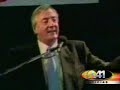 Guido  Antonini y la misteriosa maleta con $800 000