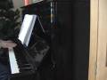 videos de Khachaturian: Adagio from Spartacus (arr. piano)
