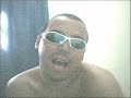 aqueles-momentos.html