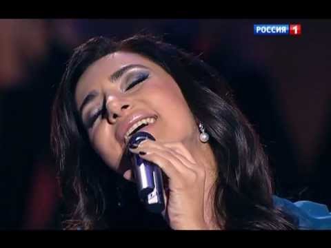 Скачать песни любовь красавица