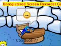 Club penguin heroed part 1