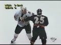 Thornton vs Neil Mar 4, 2005
