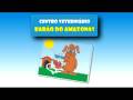 videos de Comercial Centro Veterinário Barão do Amazonas