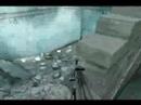 Cod4 Mp44 Cod4 Mp44