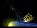 free mp3 Aerosmith : Rock 'n' Roller Coaster