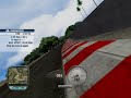 TDU PC - MV Agusta F4 Tamburini Track Run