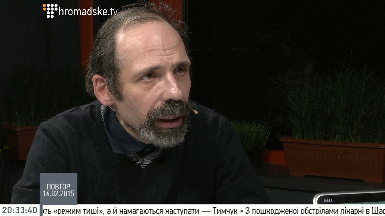YouTube видео