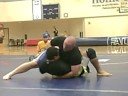 Oregon Open Advanced Absolute 2008 Derrek Russell vs Danny Nunez Oregon Open Advanced Absolute 2008 Derrek Russell vs Danny Nunez