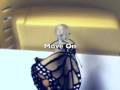 videos de Change Management