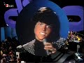Donny Osmond - Young Love