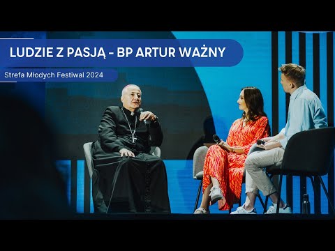GALERIA FILMÓW NA STRONIE GŁÓWNEJ