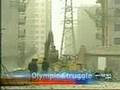 China cares about Olympics' image than Human's Life. Why?