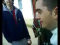 domindo de piñata