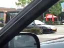JDMunit meet in Venlo