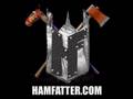 HAMFATTER.COM