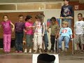 Optreden