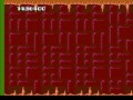 just some proof for the new high score! the last minutes of the vid went too slow because my recorder is gasping for air (lags, in short).