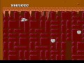 just some proof for the new high score! the last minutes of the vid went too slow because my recorder is gasping for air (lags, in short).