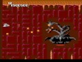 just some proof for the new high score! the last minutes of the vid went too slow because my recorder is gasping for air (lags, in short).