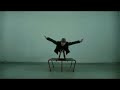 music video of the berlin band tolcha.
director: sven h�usler