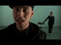 Tolcha feat. Jahcoozi & RQM - Crushed Ice