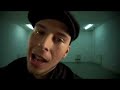 music video of the berlin band tolcha.
director: sven h�usler