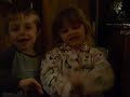 eleonore et florent