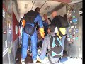 SkyDiver Neustadt-Glewe Danke SkyDiver Neustadt-Glewe Danke