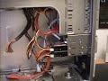 #065 - Lian-Li PC60 USB Case