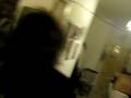 videos de shut up