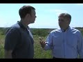 Rep. Joe Atkins on Northwest Airlines
