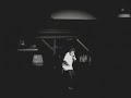 the-stand-up-comedy-of-shayne-grier.html