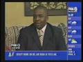 Fox-45-Morning-News-