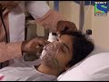 CID - CID Officer In Danger - Episode 853 - 27th July 2012