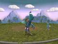 videos de Spore Creature Creator Video
