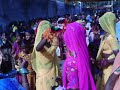 Banjara Diwali Dance40
