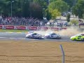 rc-car-race-and-crash.html
