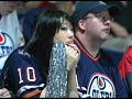 edmonton-oilers-playoff-run-2006.html