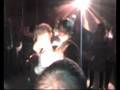 videos de Gouden Kooi Feest