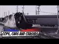 Unbelievable-Railway
